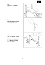 Предварительный просмотр 51 страницы Master MAS4A090 User Manual