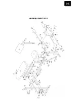 Предварительный просмотр 59 страницы Master MAS4A090 User Manual