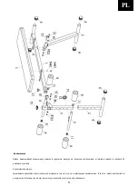 Preview for 11 page of Master MAS4A092 User Manual