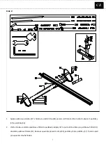 Preview for 7 page of Master MAS4A169 User Manual