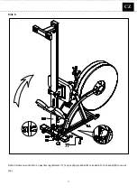 Preview for 11 page of Master MAS4A169 User Manual