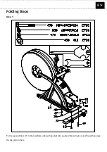 Preview for 67 page of Master MAS4A169 User Manual