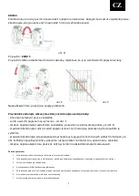 Предварительный просмотр 2 страницы Master MAScinAd20 Quick Start Manual