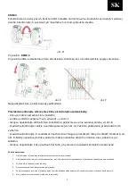 Предварительный просмотр 5 страницы Master MAScinAd20 Quick Start Manual