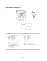 Preview for 18 page of Master MBA-MM-1010 Installation And Operation Manual