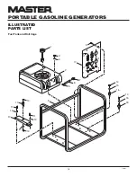 Preview for 18 page of Master MGH8500IE Owner'S Operation And Installation Manual