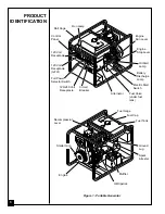 Preview for 6 page of Master MGY5000 Owner'S Operation And Installation Manual