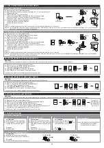 Preview for 19 page of Master MODO User Manual