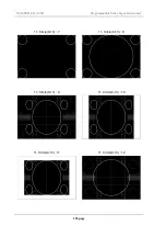 Предварительный просмотр 106 страницы Master MSPG-6100L User Manual