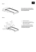 Preview for 5 page of Master POWERLAND ET1601A Manual