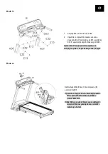 Preview for 6 page of Master POWERLAND ET1601A Manual