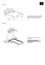 Preview for 7 page of Master POWERLAND ET1601A Manual