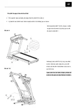 Preview for 9 page of Master POWERLAND ET1601A Manual