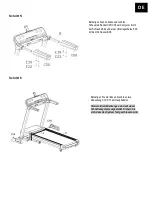 Preview for 57 page of Master POWERLAND ET1601A Manual