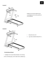 Preview for 58 page of Master POWERLAND ET1601A Manual