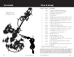 Предварительный просмотр 15 страницы Master Proheat PH-1000 Instruction Manual