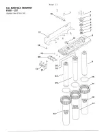 Preview for 16 page of Master PURO-25T Installation, Operation And Service Manual