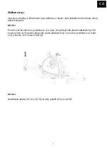 Preview for 3 page of Master R-14 Owner'S Manual