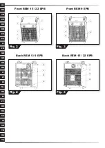 Предварительный просмотр 3 страницы Master REM 2 EPB User And Maintenance Book