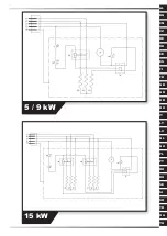 Предварительный просмотр 8 страницы Master REM 2 EPB User And Maintenance Book