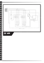 Предварительный просмотр 9 страницы Master REM 2 EPB User And Maintenance Book