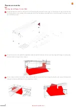 Preview for 8 page of Master Sorter 500 Instructions For Use And Maintenance Manual