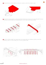 Preview for 10 page of Master Sorter 500 Instructions For Use And Maintenance Manual