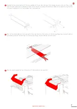 Preview for 29 page of Master Sorter 500 Instructions For Use And Maintenance Manual