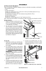 Предварительный просмотр 37 страницы Master TB116A Owner'S Manual