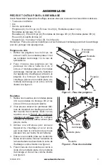 Предварительный просмотр 65 страницы Master TB116A Owner'S Manual