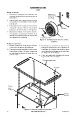 Предварительный просмотр 66 страницы Master TB116A Owner'S Manual