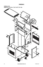 Предварительный просмотр 78 страницы Master TB116A Owner'S Manual