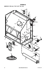 Предварительный просмотр 80 страницы Master TB116A Owner'S Manual