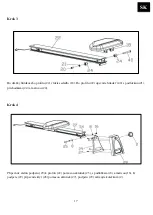 Preview for 17 page of Master V-450 Owner'S Manual