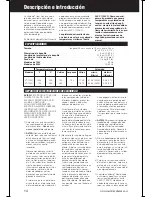 Preview for 14 page of Master VARITEMP VT-750C Instruction Manual