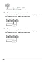 Preview for 16 page of Master WiSlide 750 KG User And Installation Manual