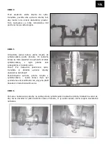 Предварительный просмотр 12 страницы Master X-04 Owner'S Manual