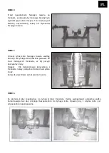 Предварительный просмотр 19 страницы Master X-04 Owner'S Manual