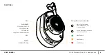 Preview for 4 page of Master&Dynamic MH40-W User Manual