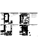 Preview for 10 page of Masterbuilt 070312 Assembly, Care & Use Manual