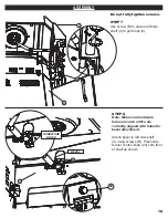 Preview for 11 page of Masterbuilt 20030711 Assembly, Care & Use Manual