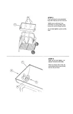 Preview for 8 page of Masterbuilt 20040712 Assembly, Care & Use Manual