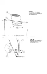 Preview for 11 page of Masterbuilt 20040712 Assembly, Care & Use Manual