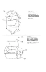 Preview for 13 page of Masterbuilt 20040712 Assembly, Care & Use Manual