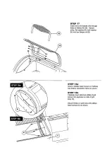 Preview for 14 page of Masterbuilt 20040712 Assembly, Care & Use Manual