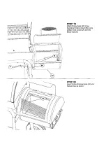 Preview for 15 page of Masterbuilt 20040712 Assembly, Care & Use Manual