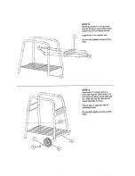 Preview for 7 page of Masterbuilt 20042011 Assembly, Care & Use Manual