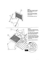 Preview for 9 page of Masterbuilt 20042011 Assembly, Care & Use Manual