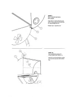 Preview for 10 page of Masterbuilt 20042011 Assembly, Care & Use Manual