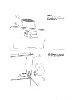 Preview for 11 page of Masterbuilt 20042011 Assembly, Care & Use Manual